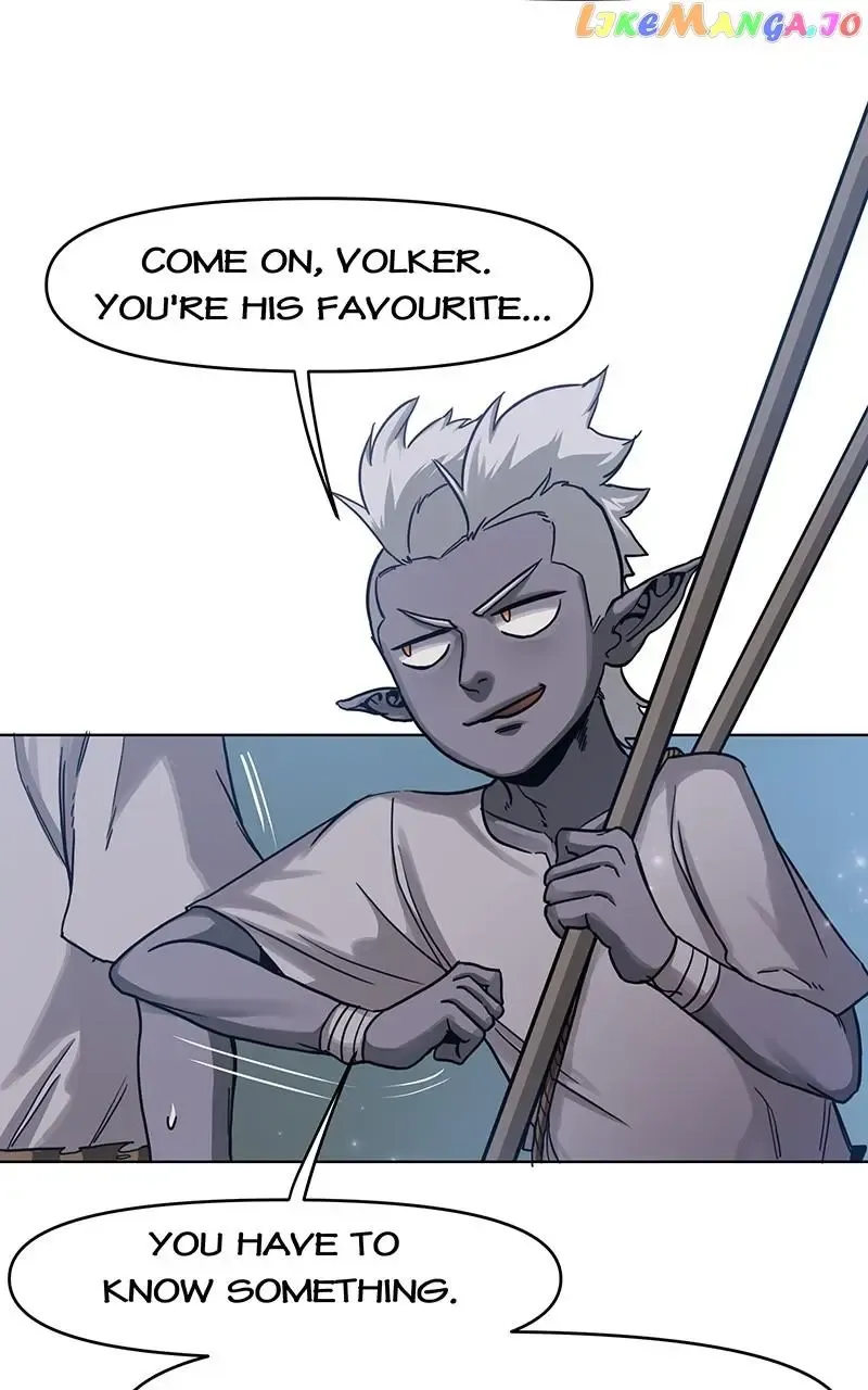 Chapter 38 — page 4