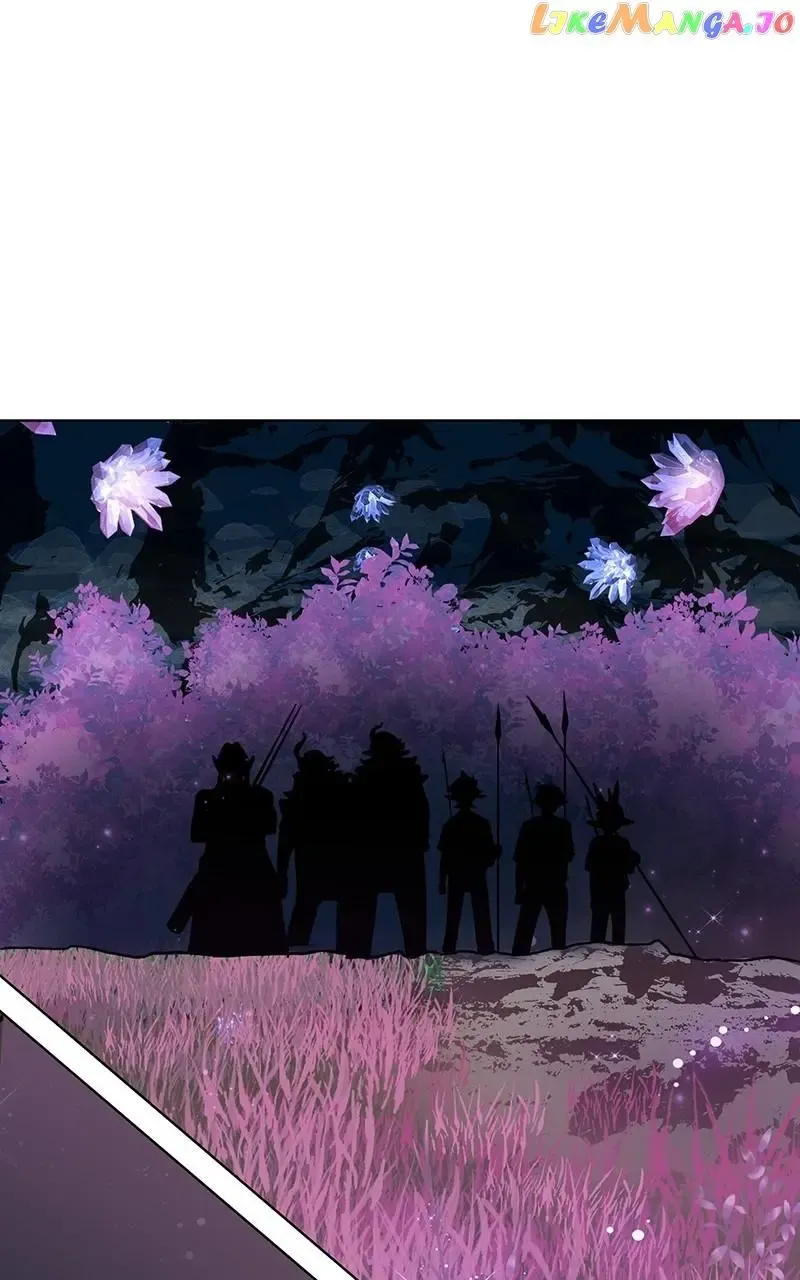 Chapter 38 — page 40