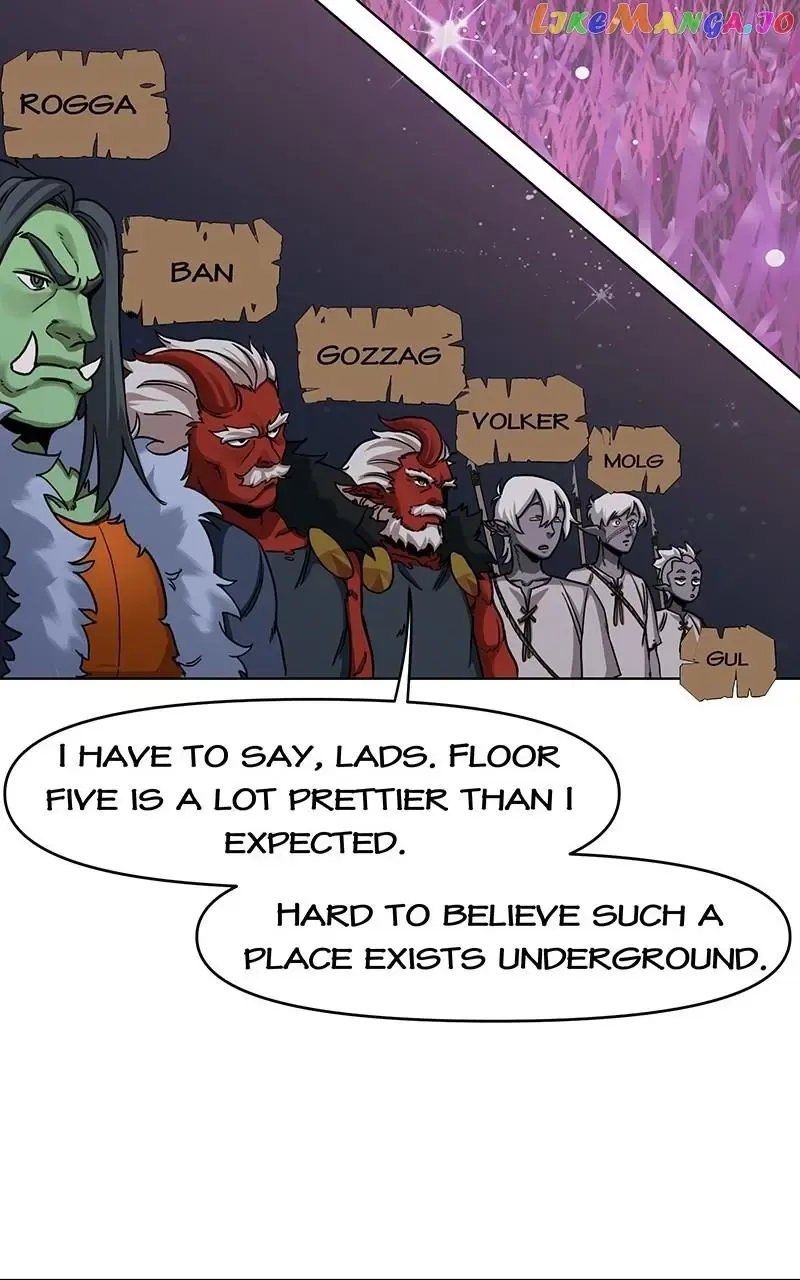 Chapter 38 — page 41