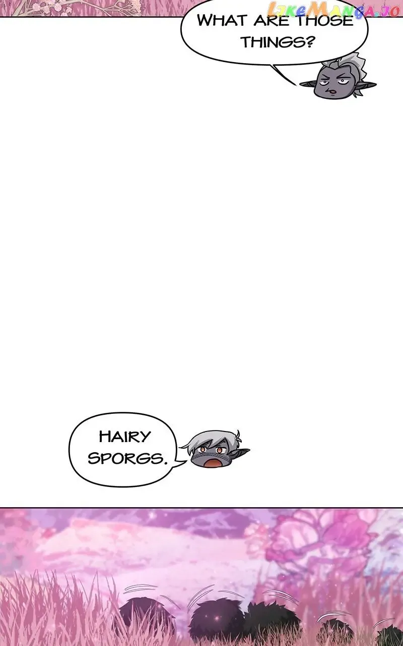Chapter 38 — page 46