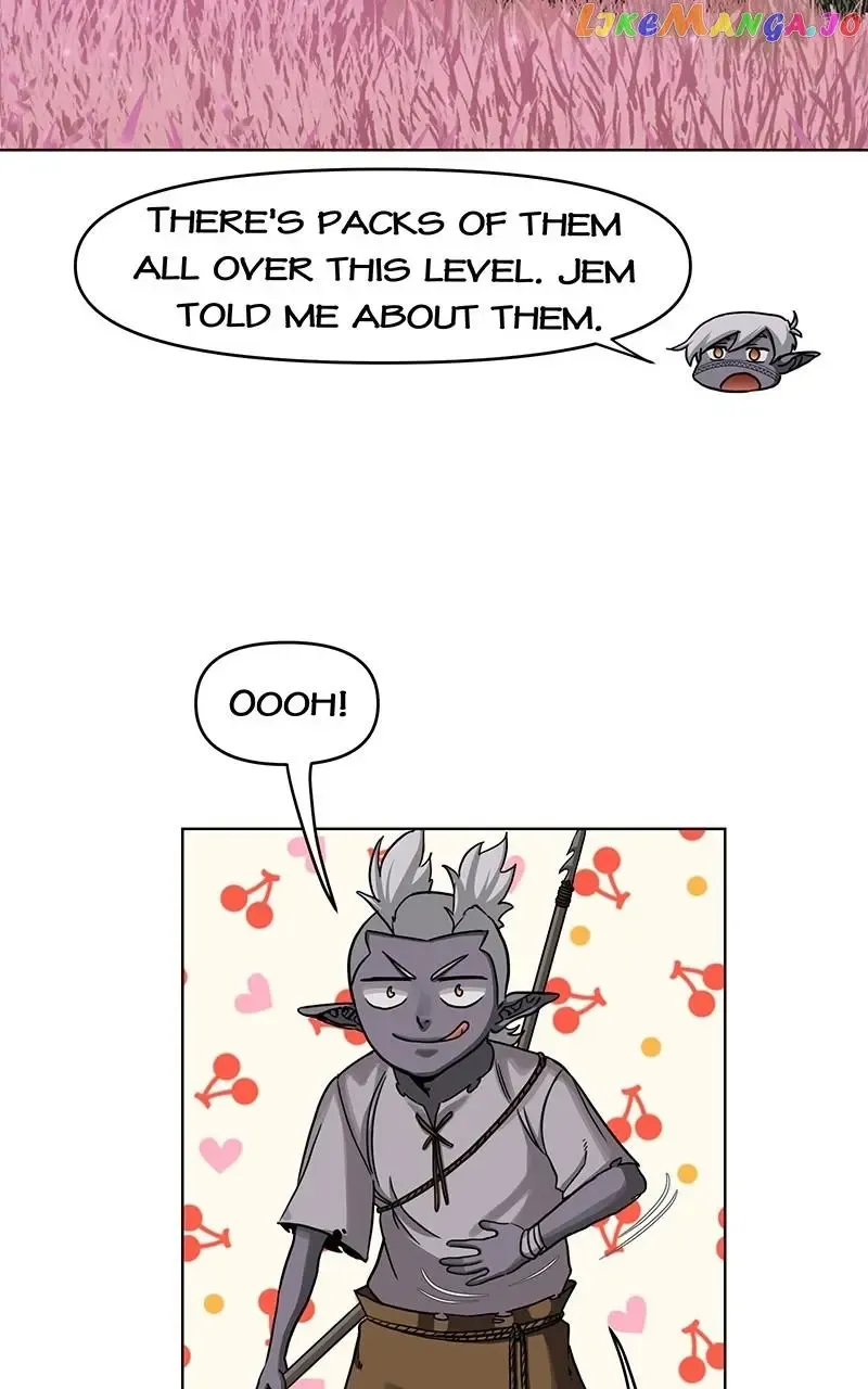 Chapter 38 — page 47
