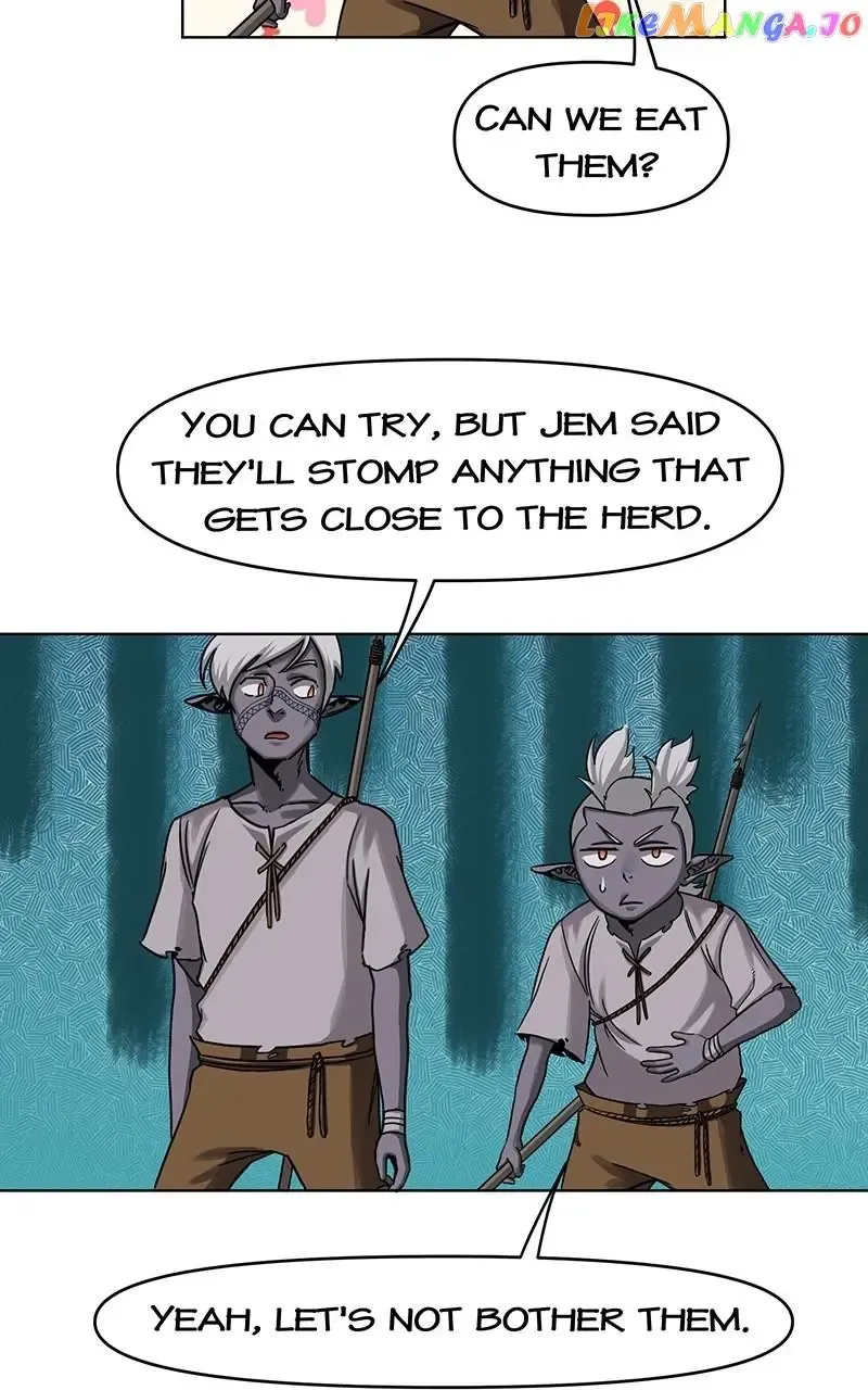 Chapter 38 — page 49