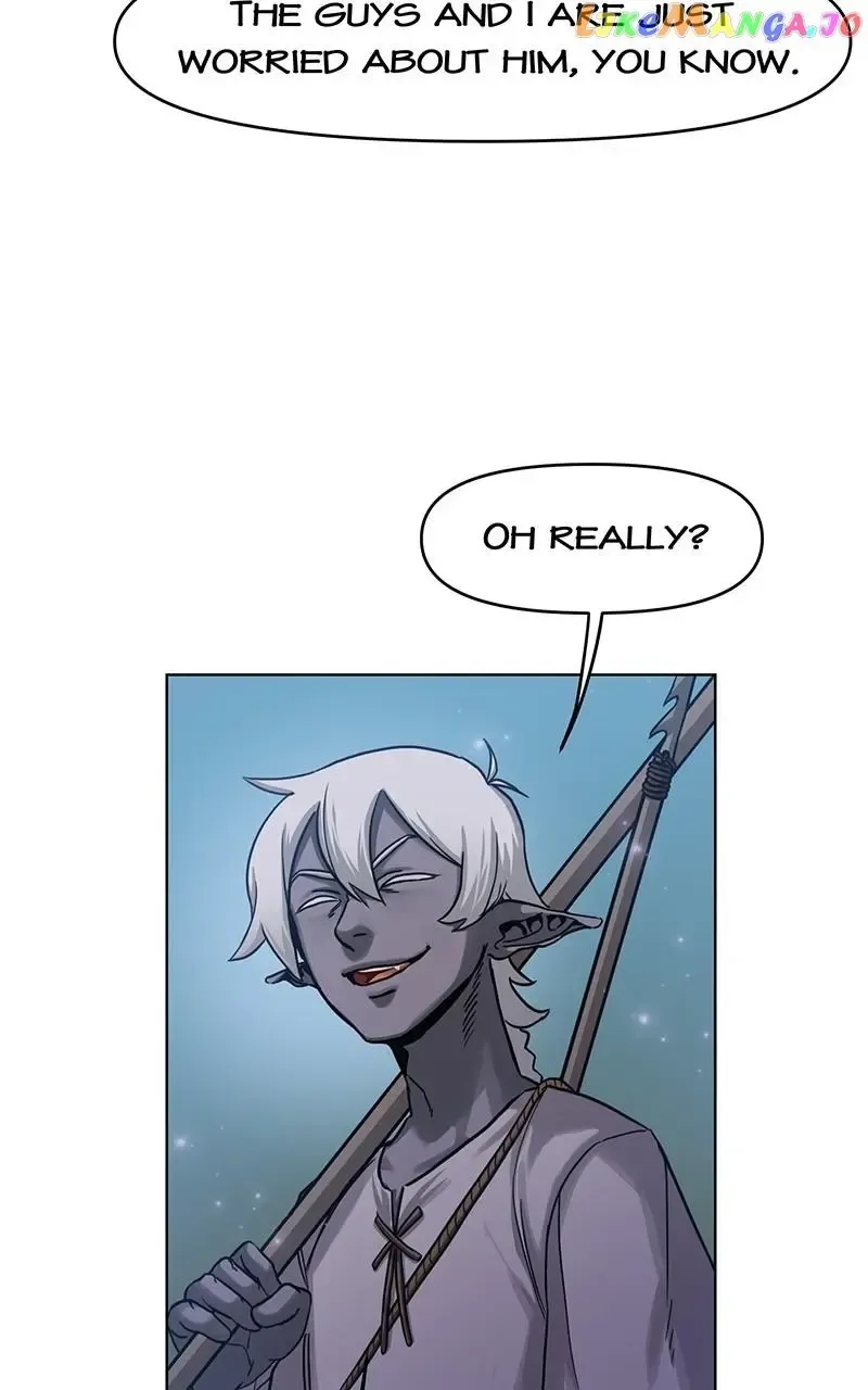 Chapter 38 — page 5