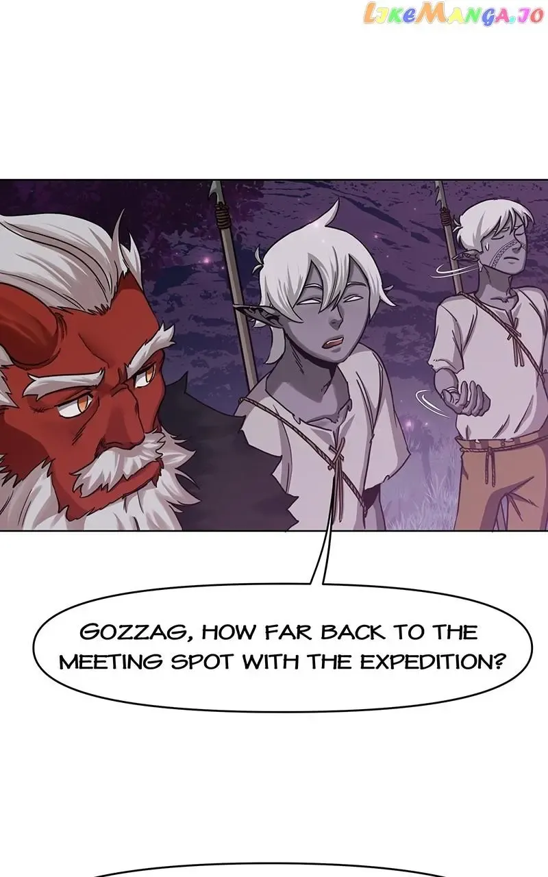 Chapter 38 — page 52