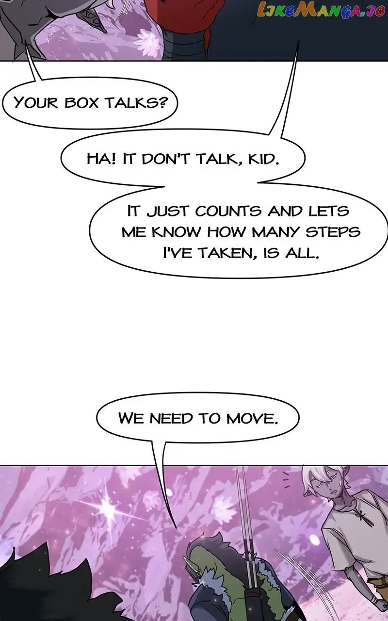 Chapter 38 — page 60