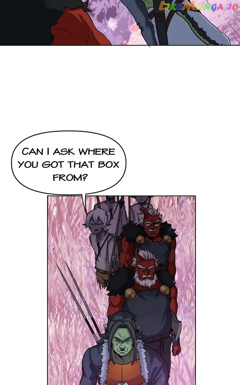 Chapter 38 — page 62