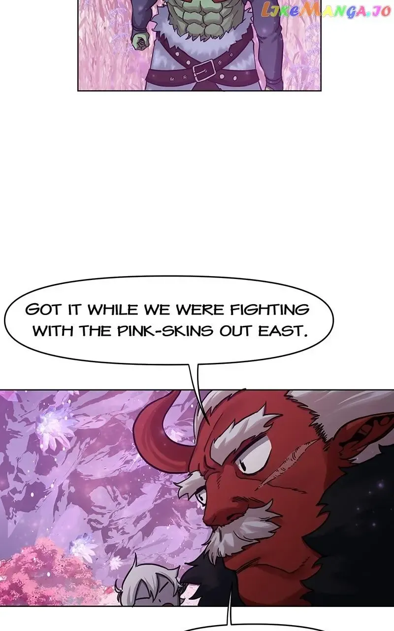 Chapter 38 — page 64