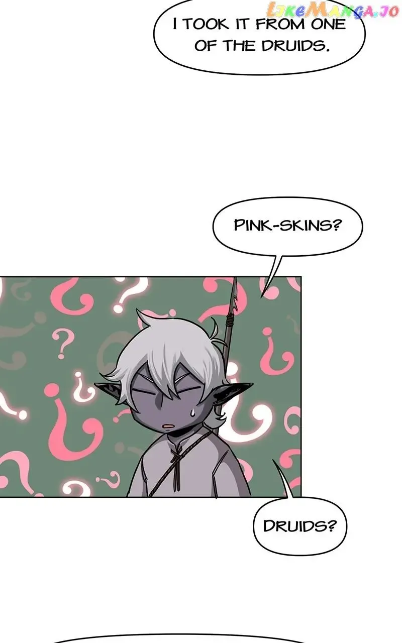 Chapter 38 — page 66