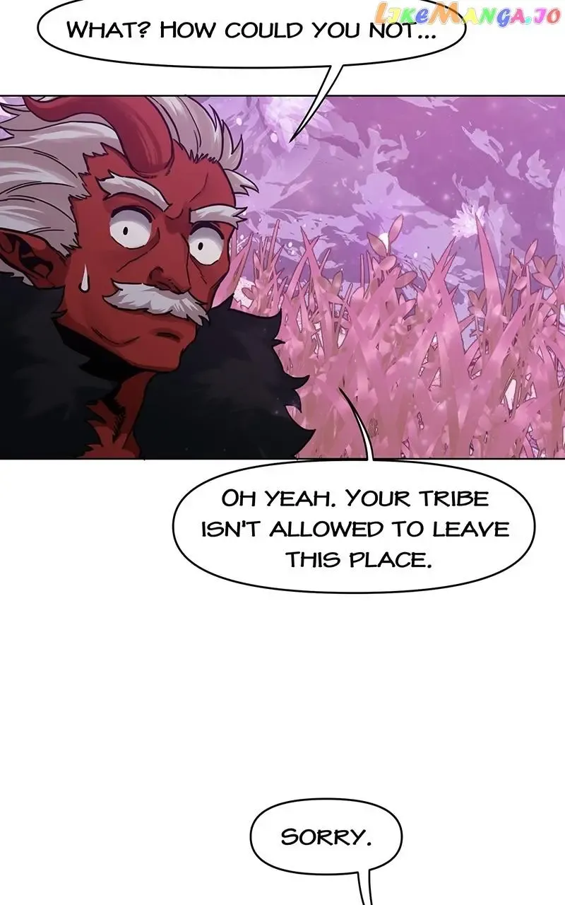 Chapter 38 — page 67