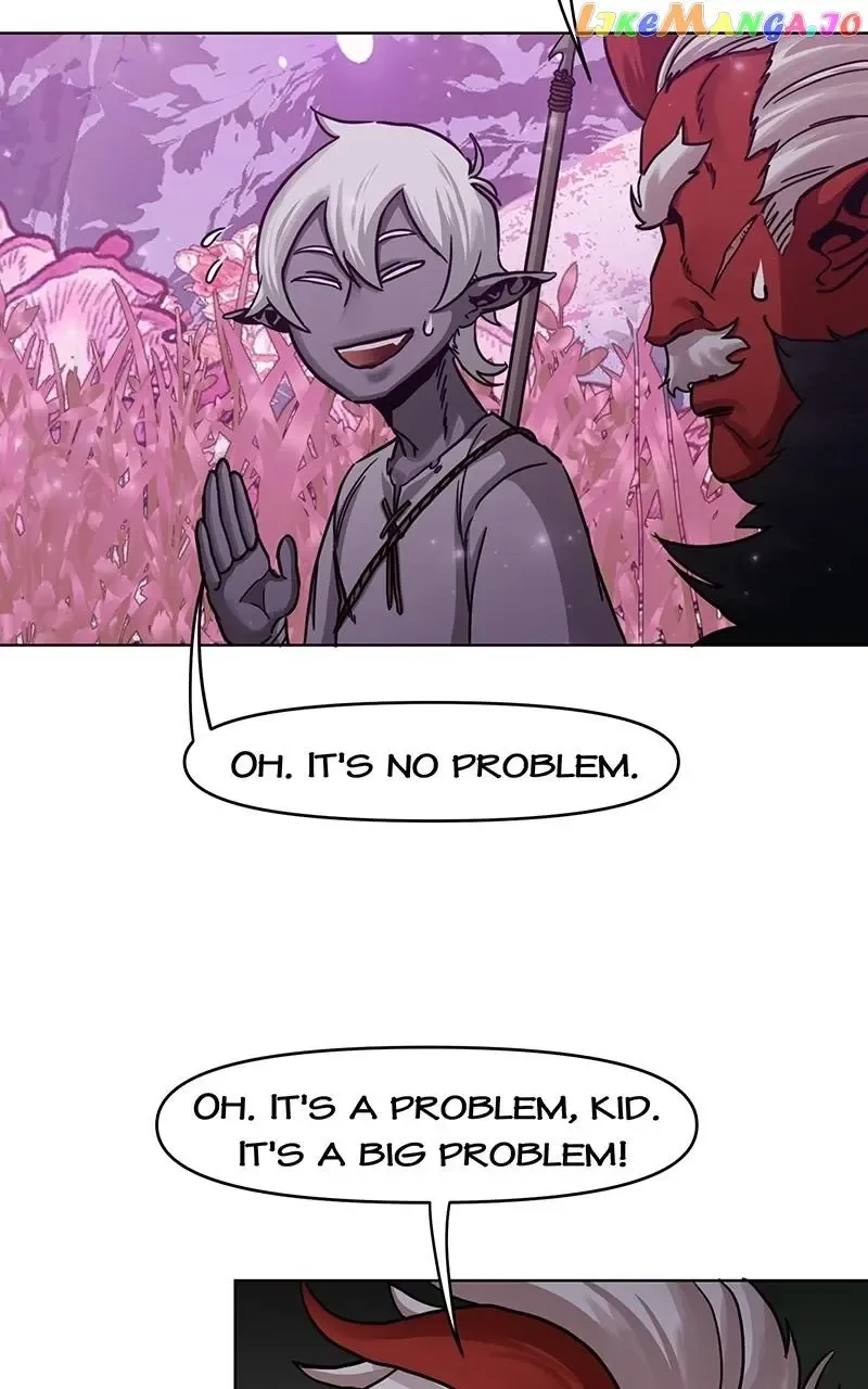 Chapter 38 — page 69