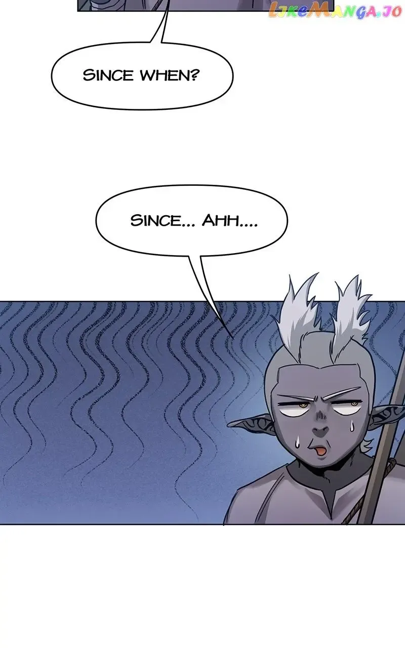 Chapter 38 — page 7