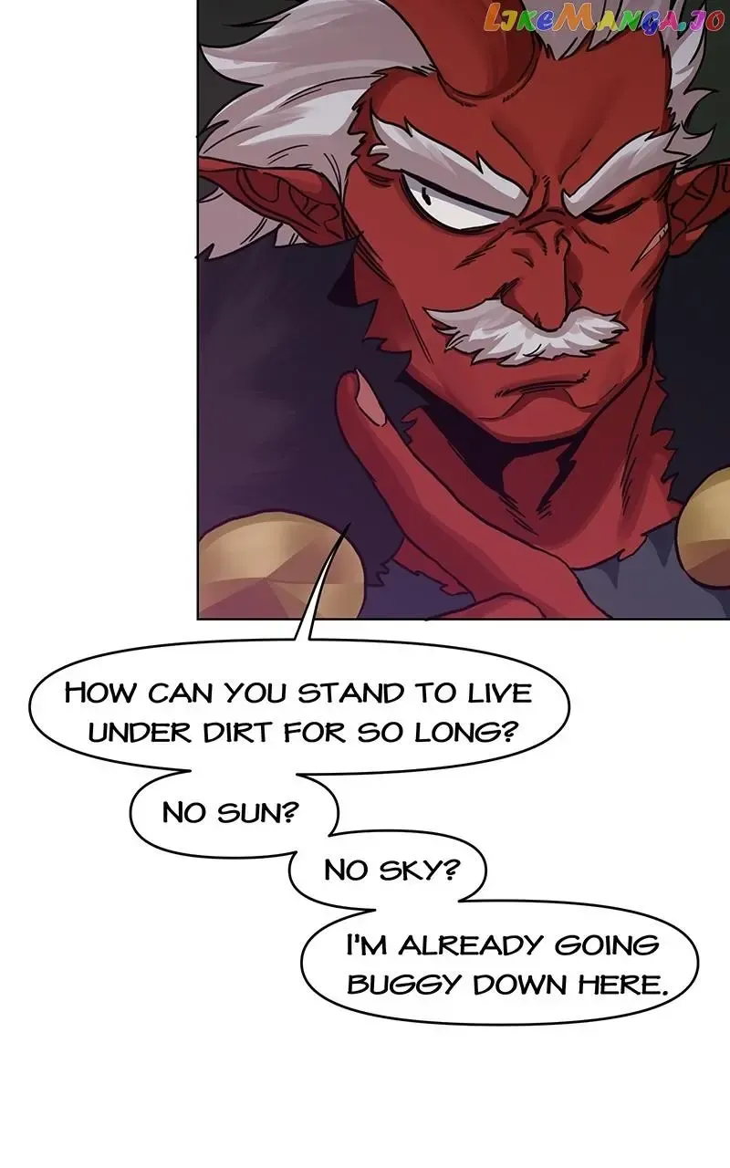 Chapter 38 — page 71