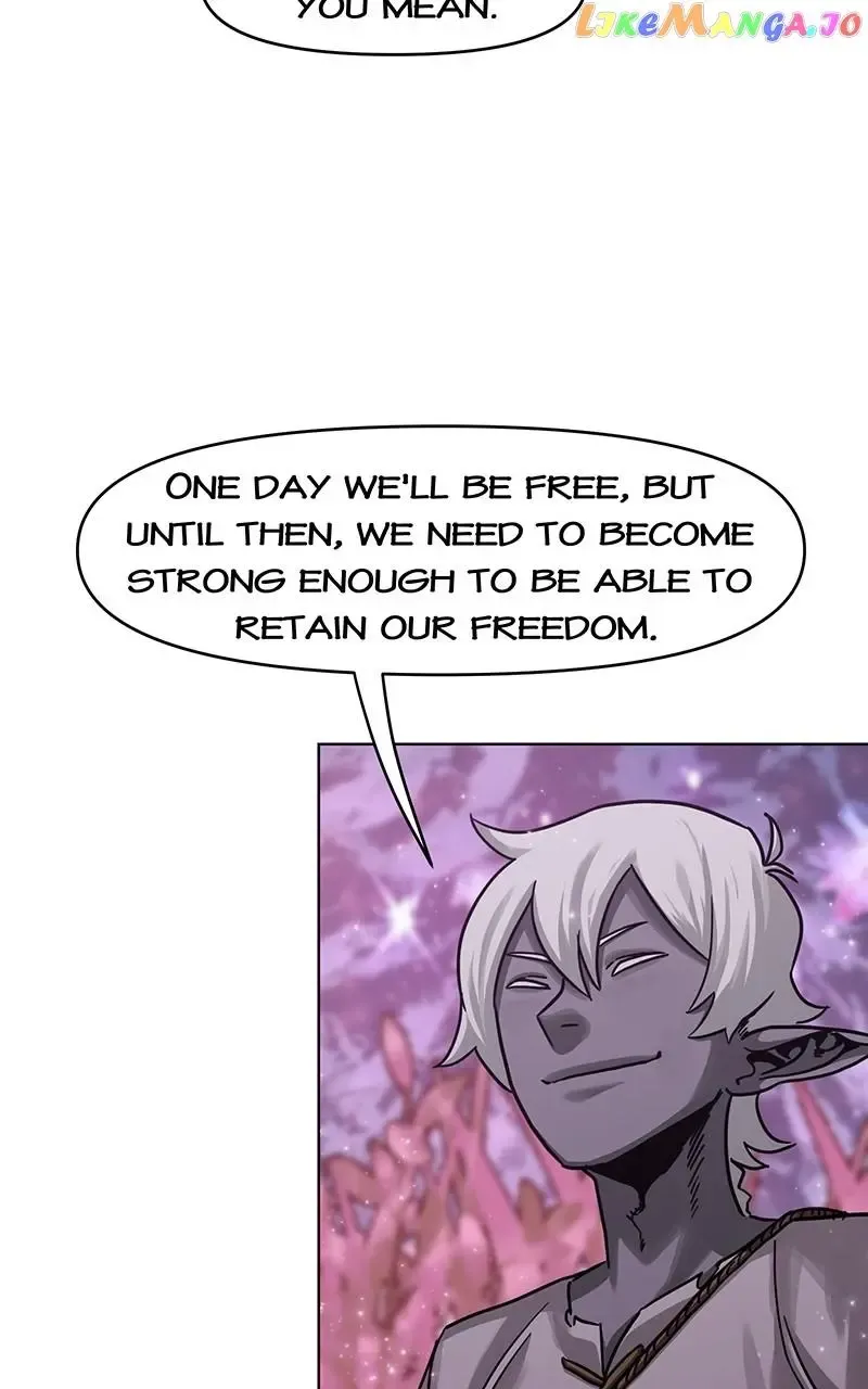 Chapter 38 — page 75