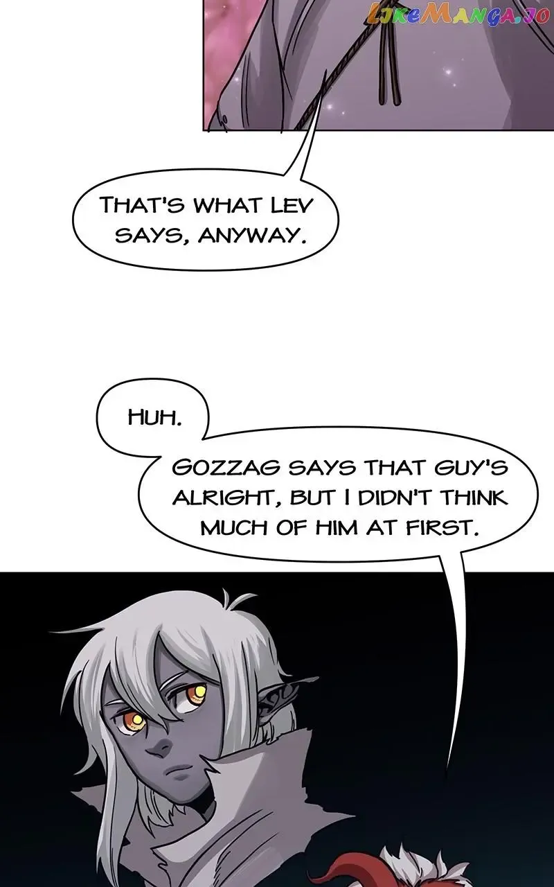 Chapter 38 — page 77