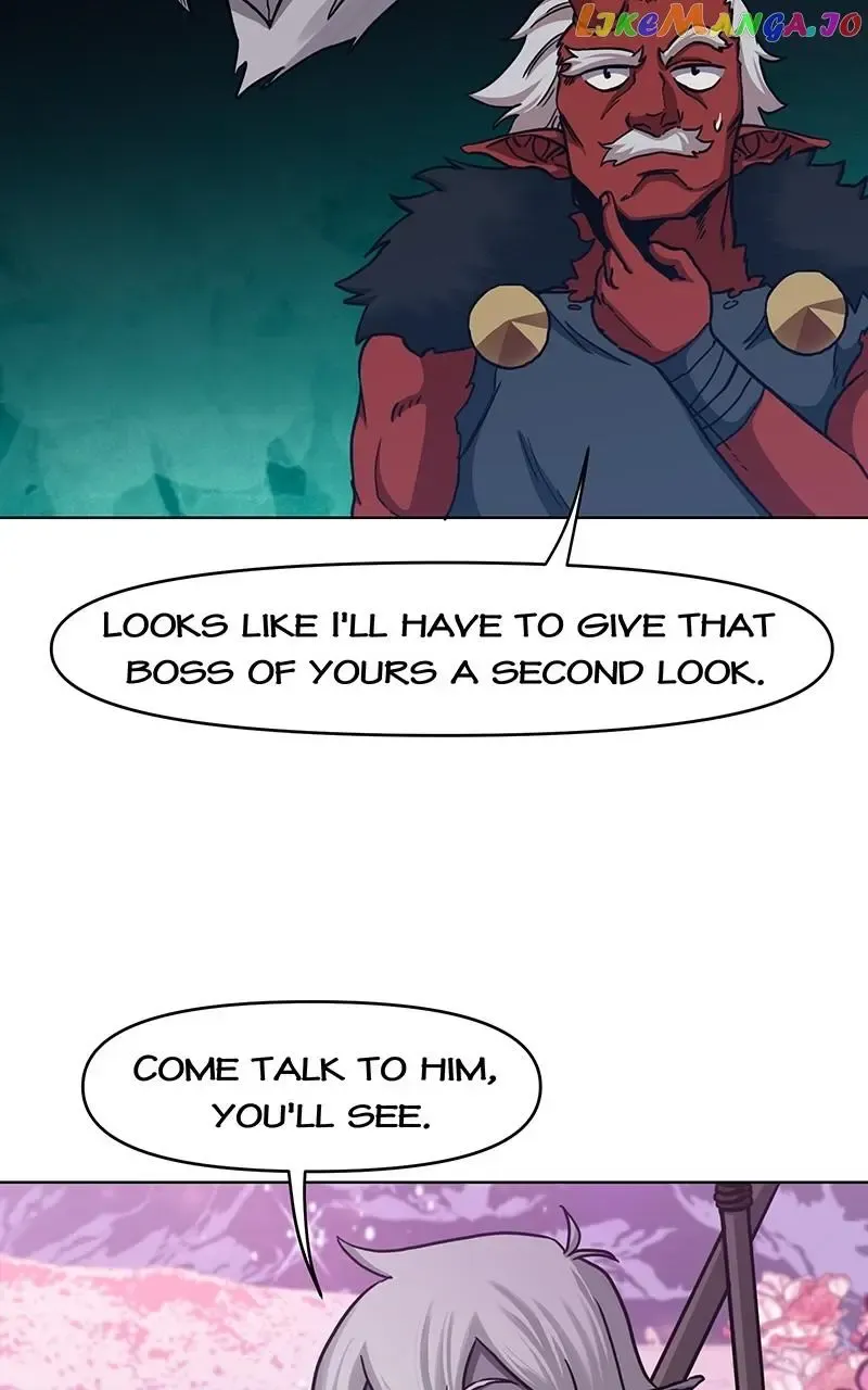 Chapter 38 — page 79
