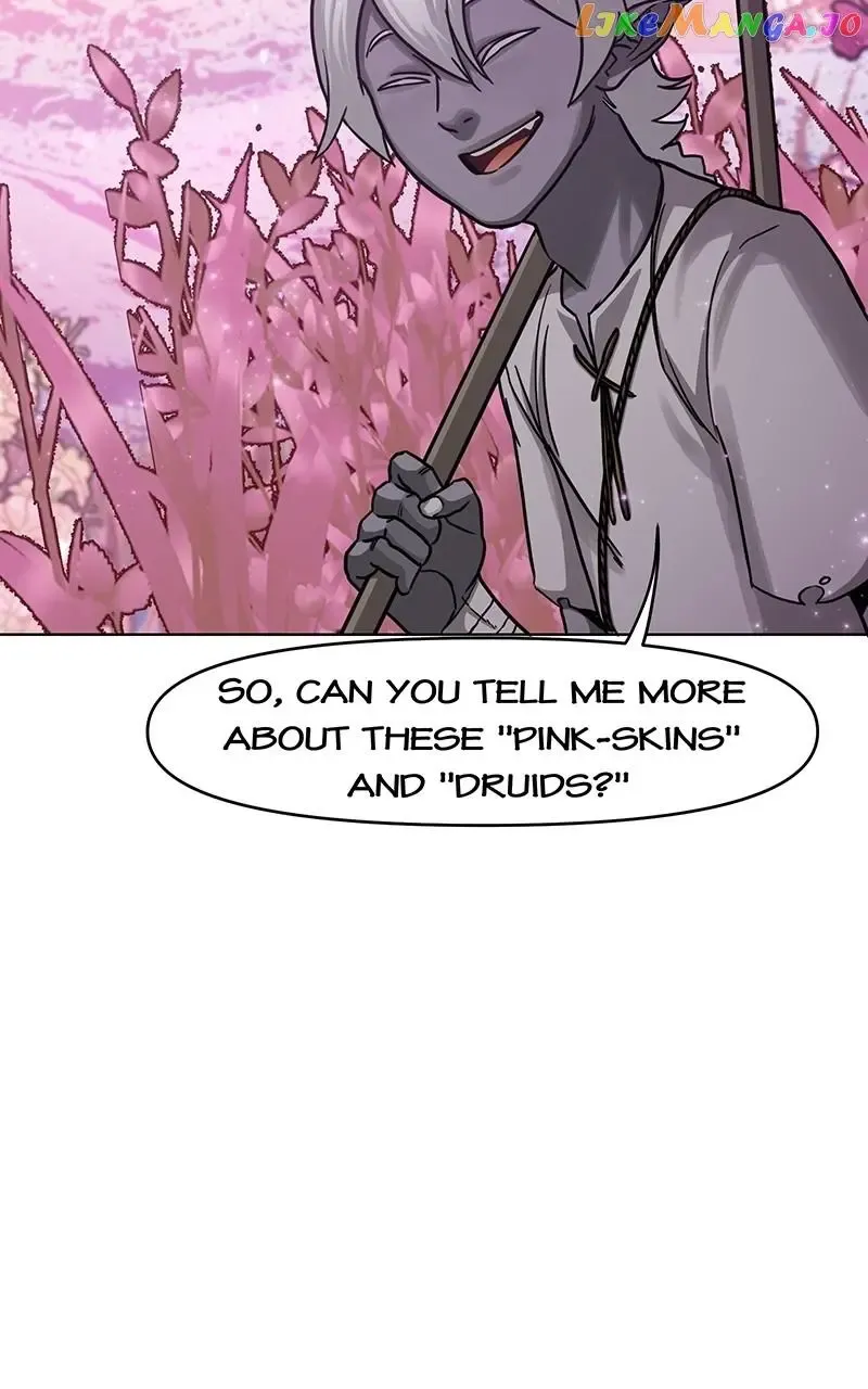 Chapter 38 — page 82