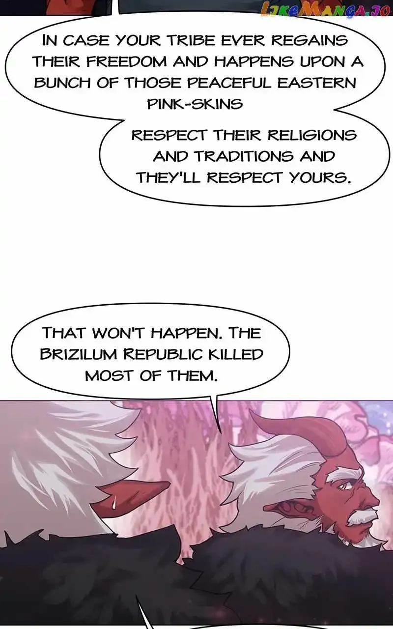 Chapter 39 — page 10