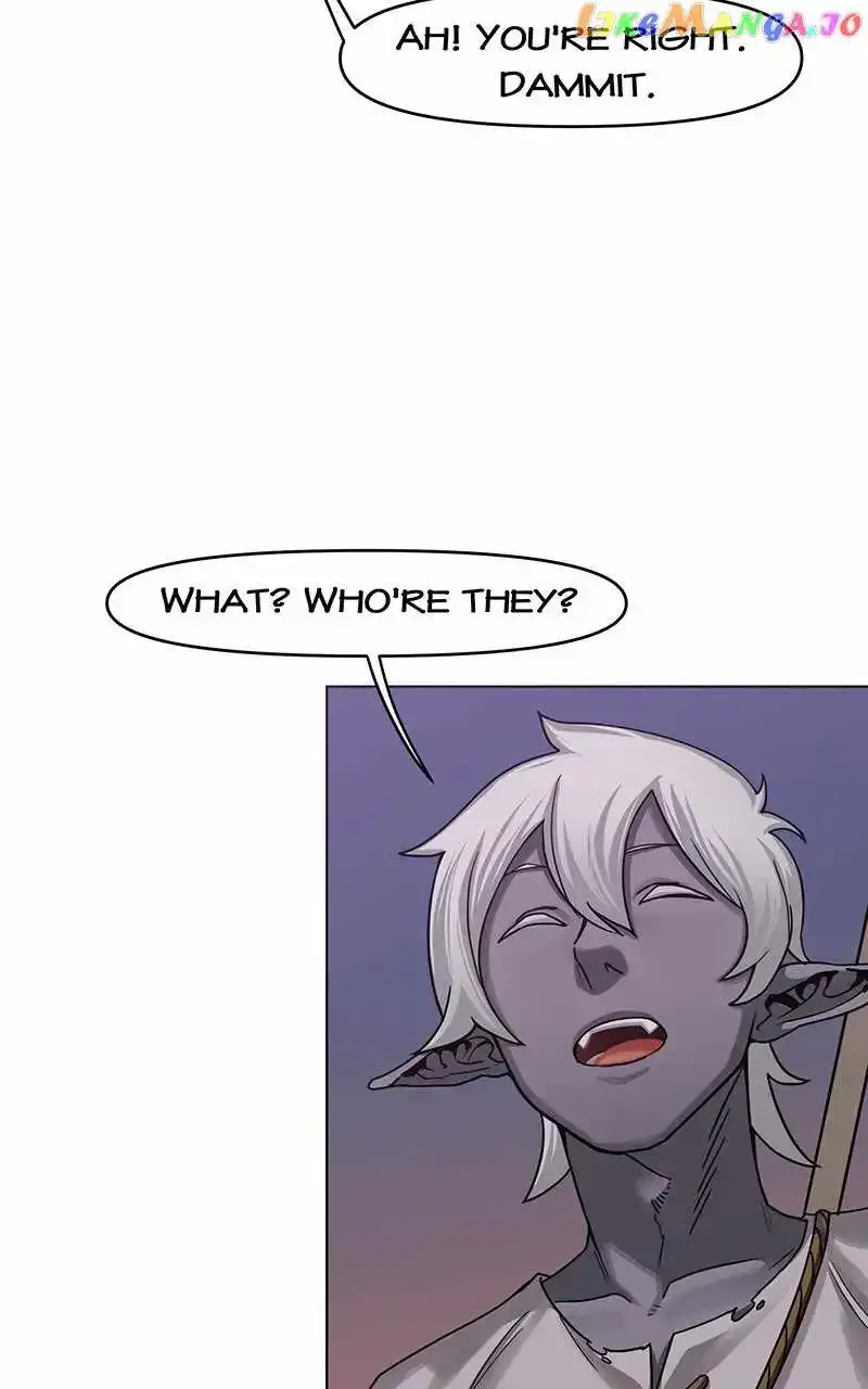 Chapter 39 — page 11