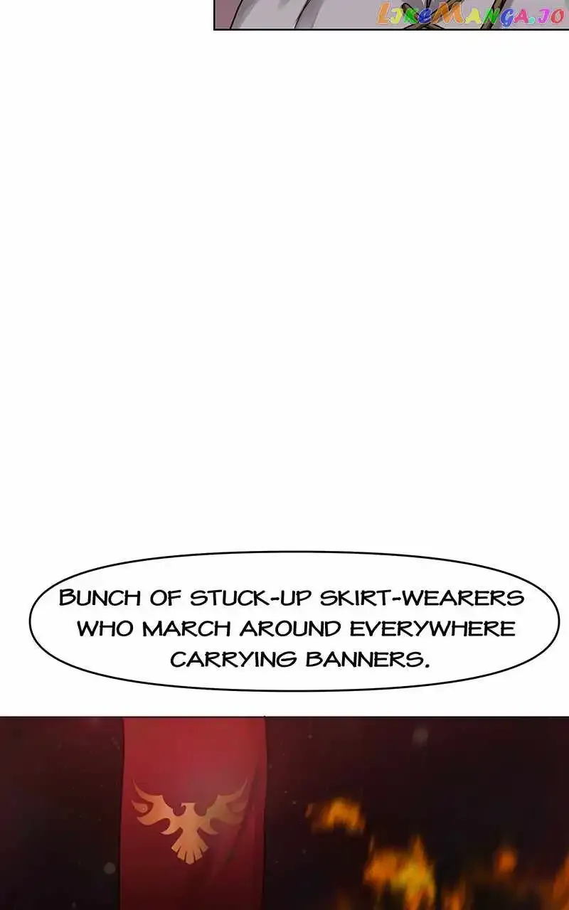 Chapter 39 — page 12