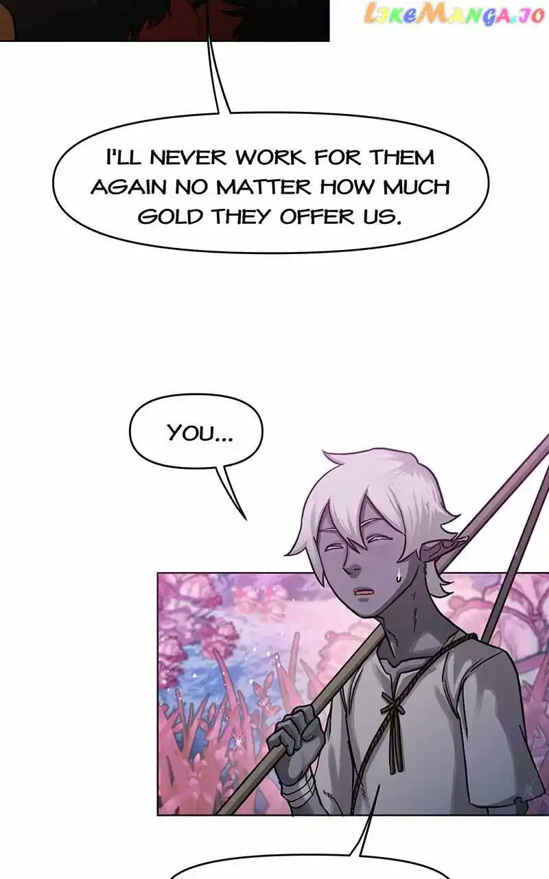 Chapter 39 — page 16
