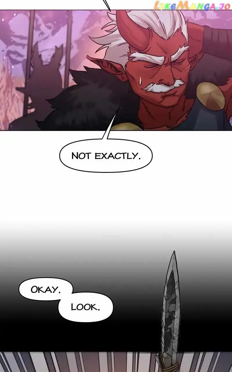 Chapter 39 — page 20