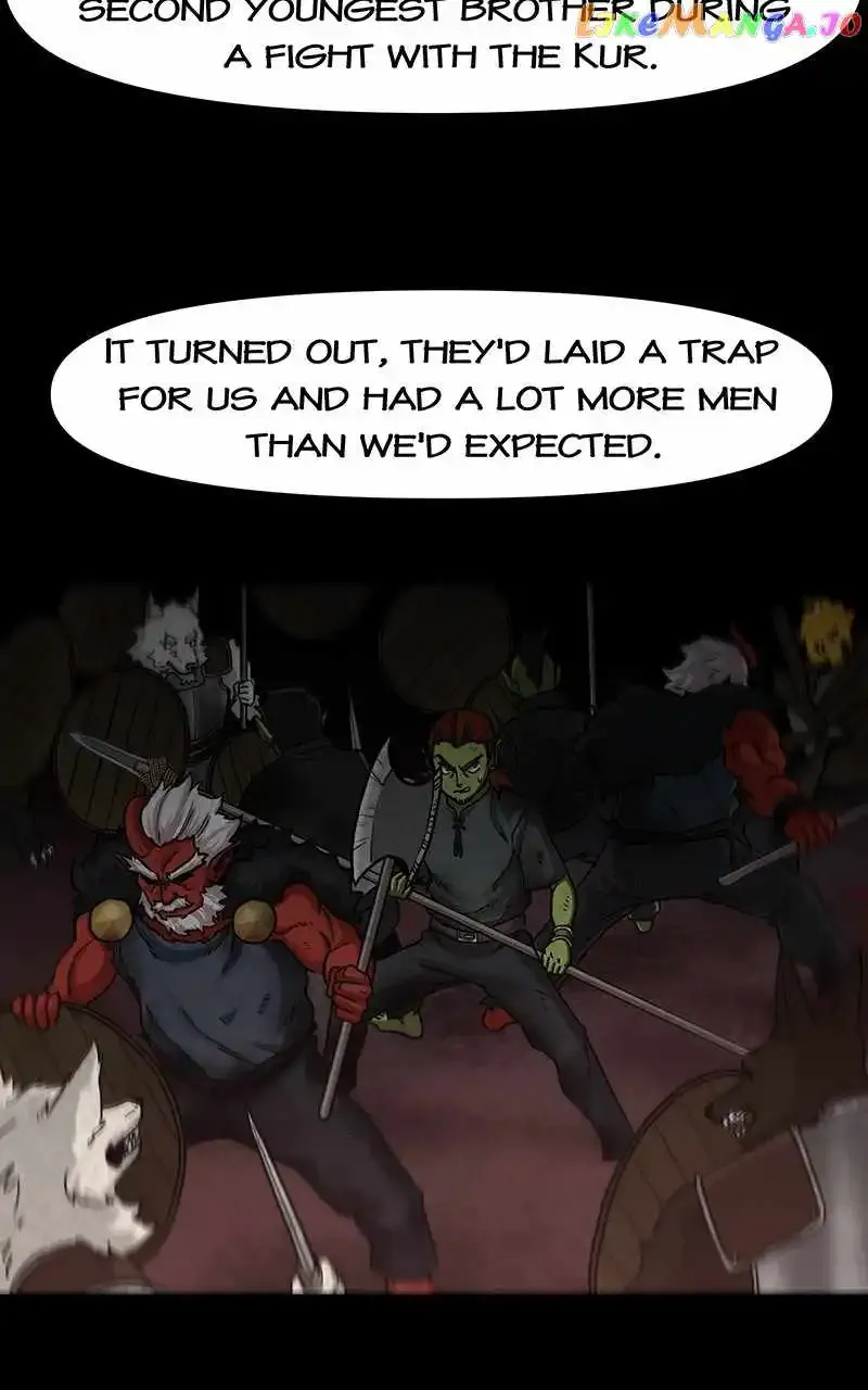 Chapter 39 — page 22
