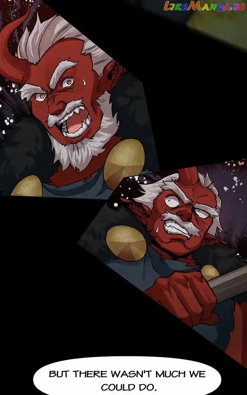 Chapter 39 — page 24