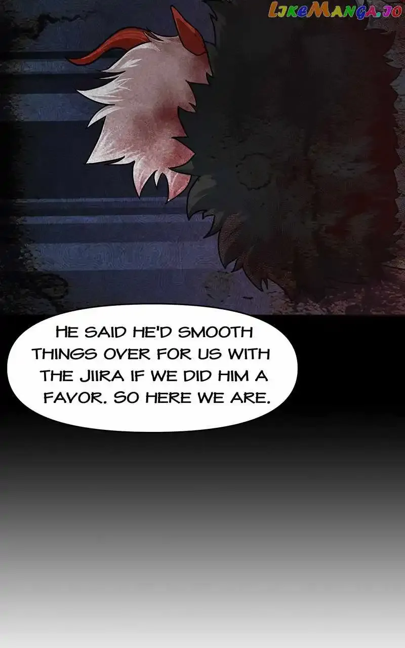 Chapter 39 — page 26