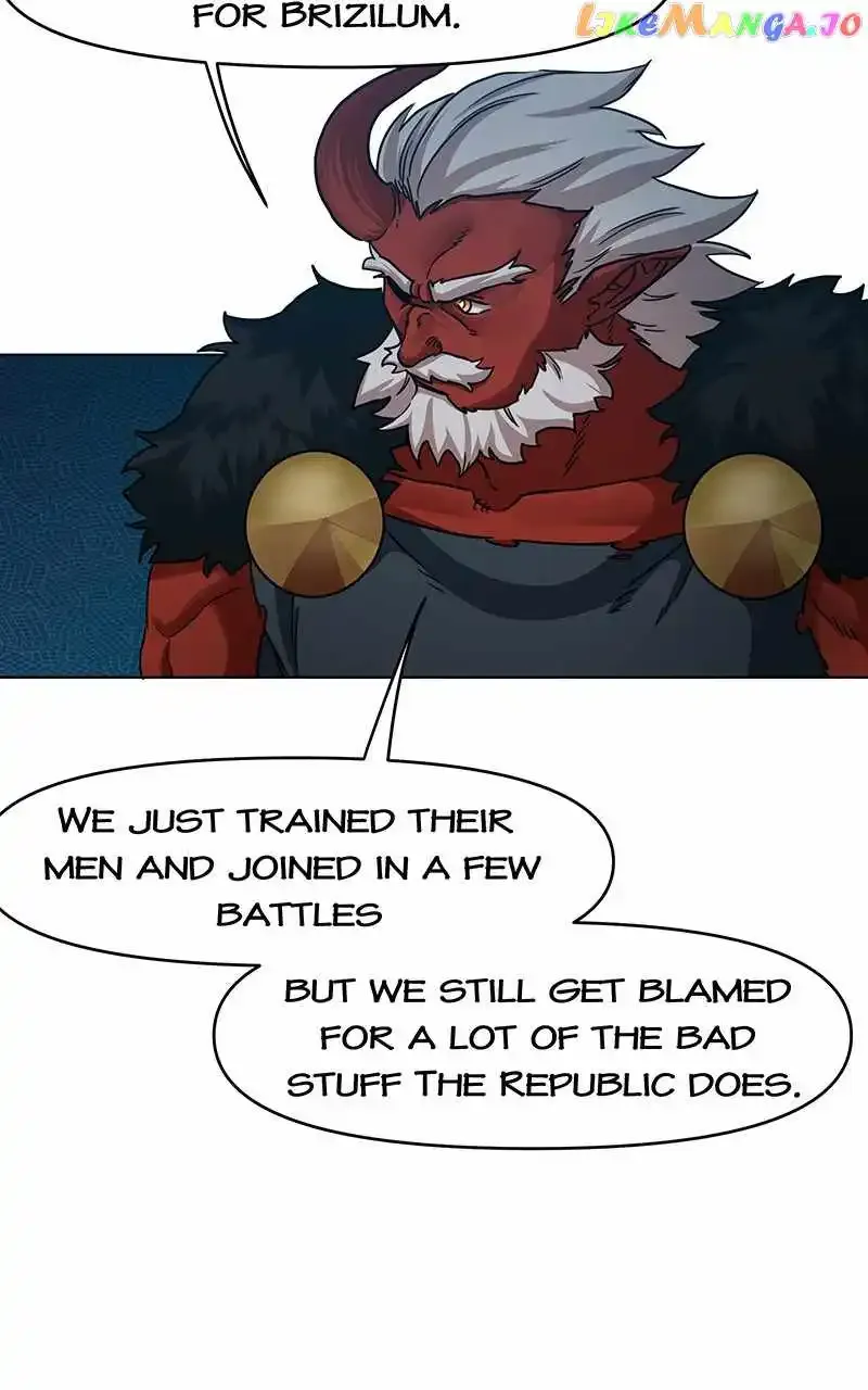 Chapter 39 — page 28