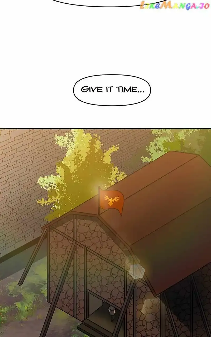 Chapter 39 — page 30
