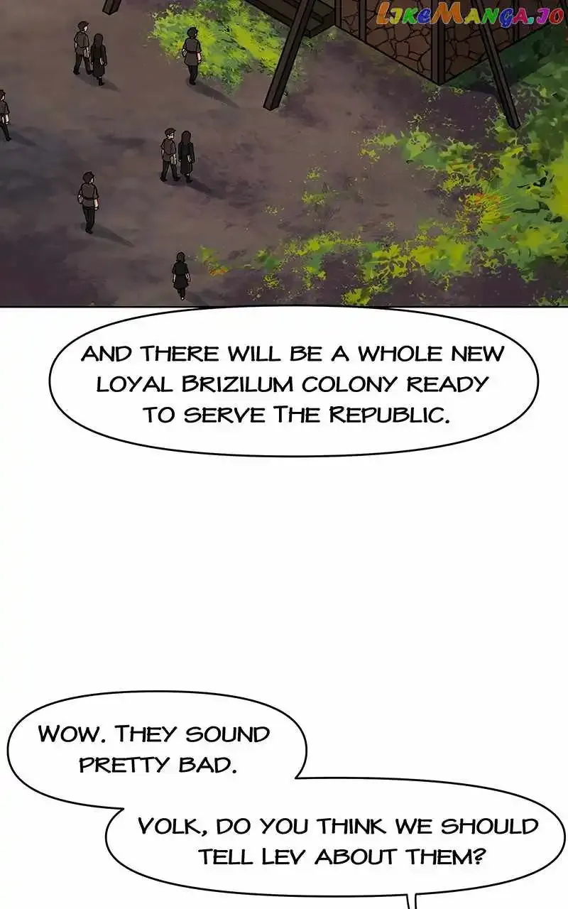 Chapter 39 — page 31