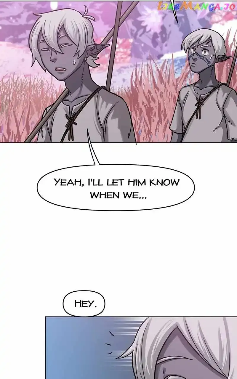 Chapter 39 — page 32