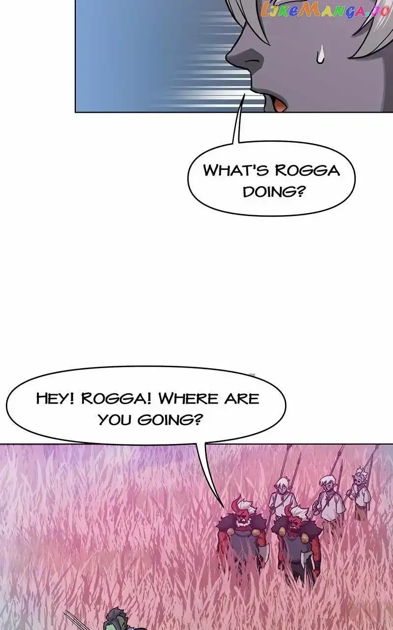Chapter 39 — page 33