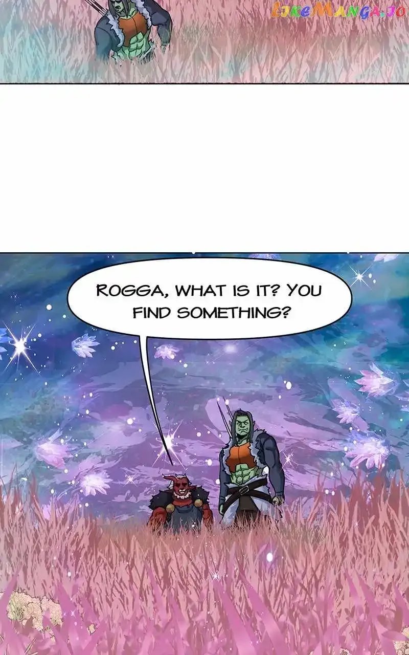 Chapter 39 — page 34