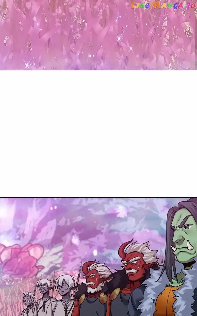 Chapter 39 — page 35