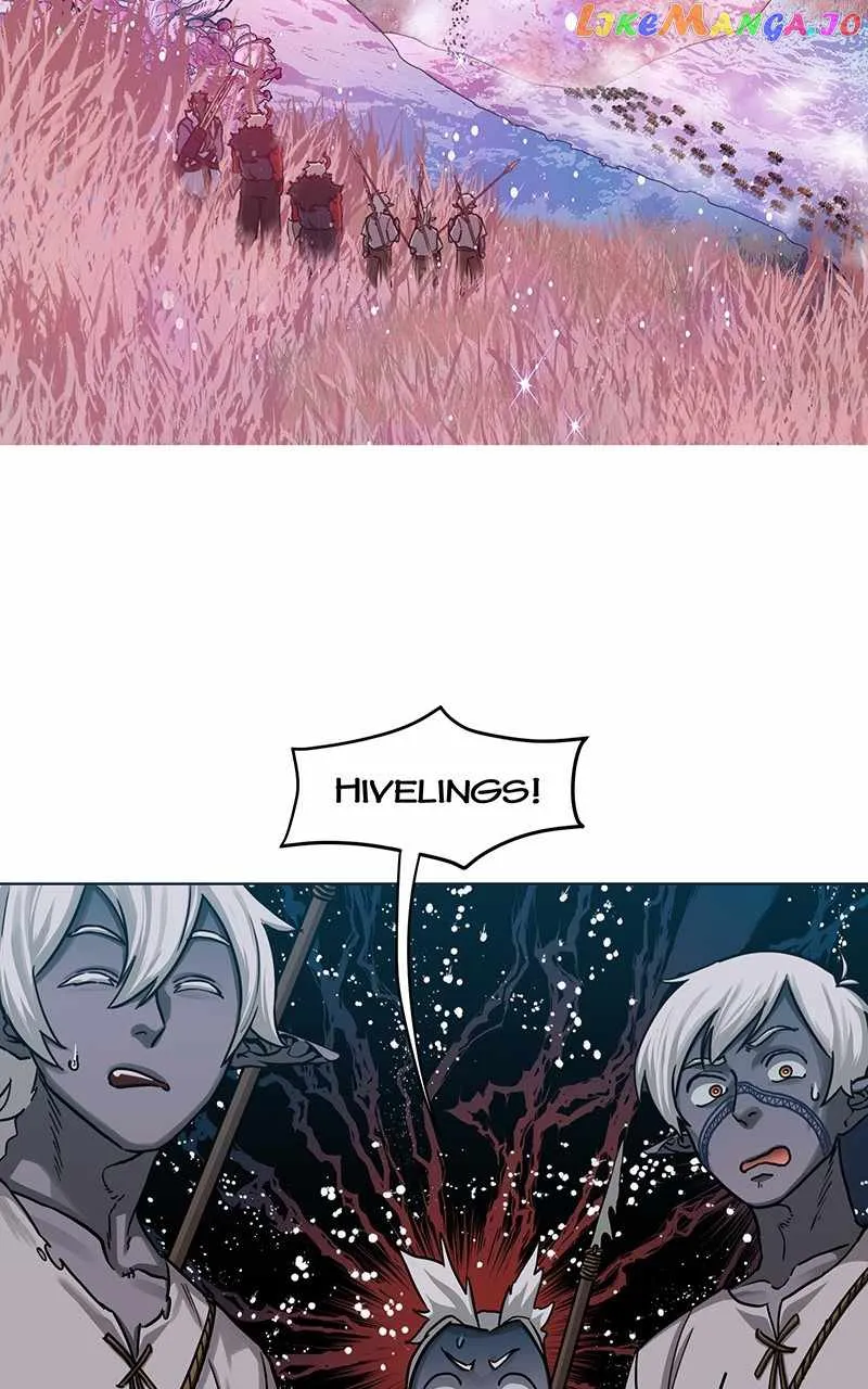 Chapter 39 — page 39