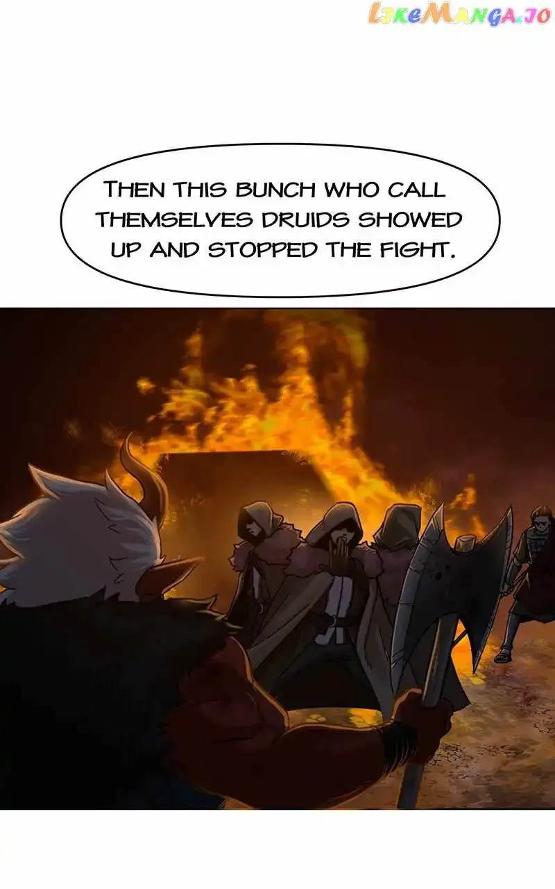 Chapter 39 — page 4