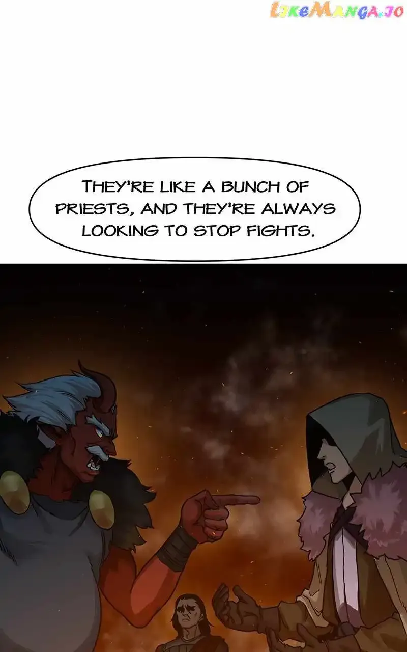 Chapter 39 — page 5