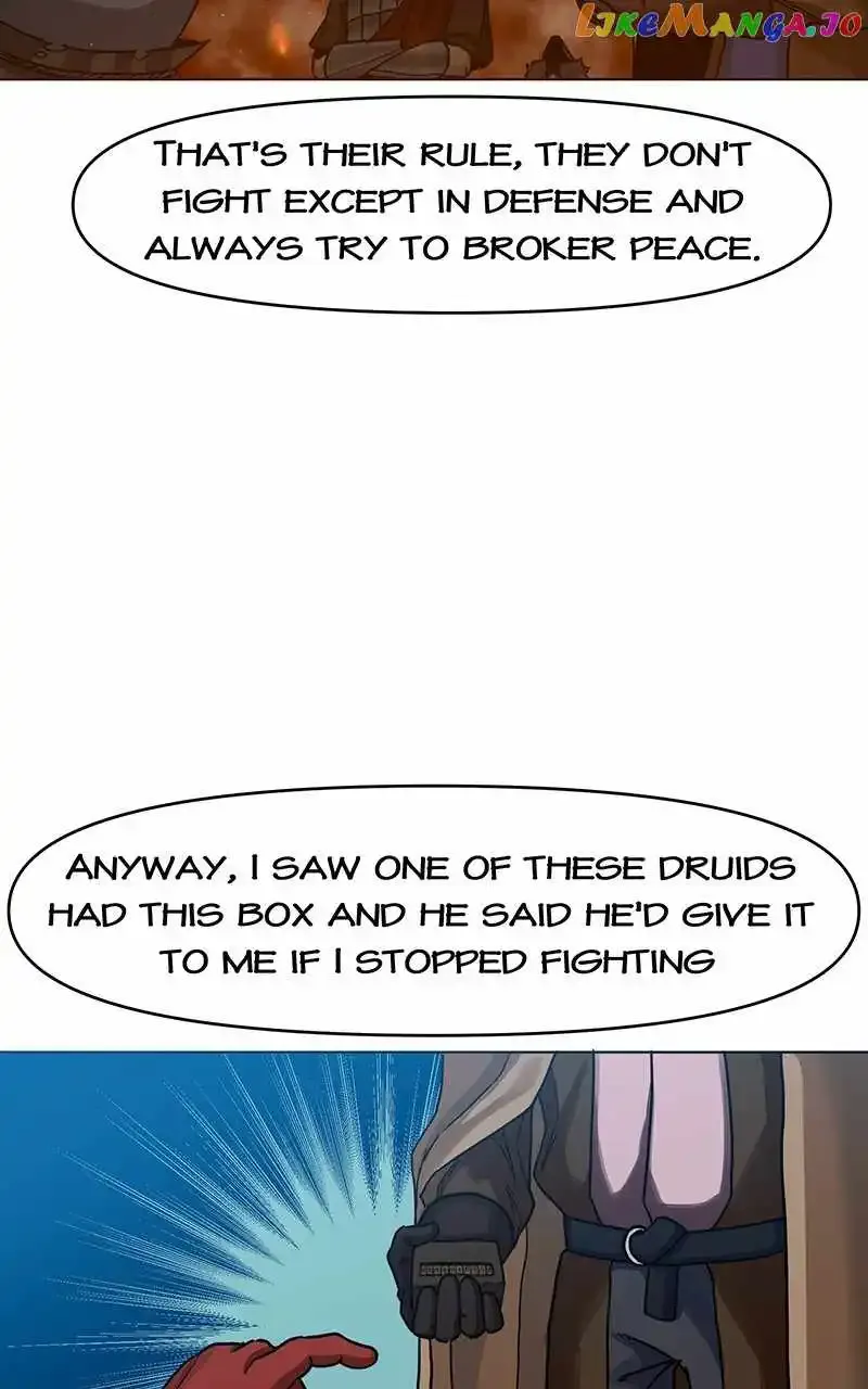 Chapter 39 — page 6