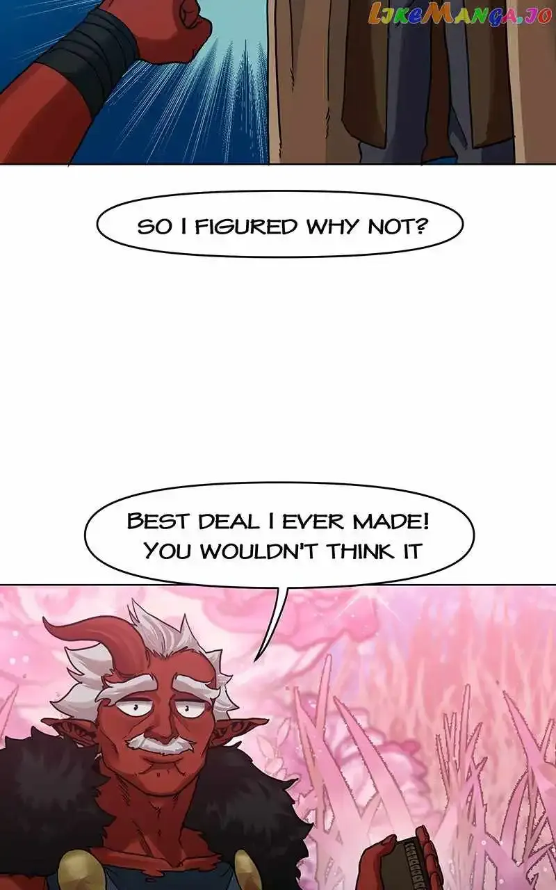 Chapter 39 — page 7