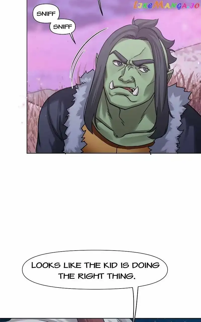 Chapter 40 — page 11