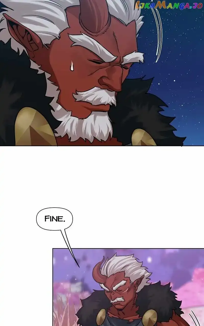 Chapter 40 — page 12