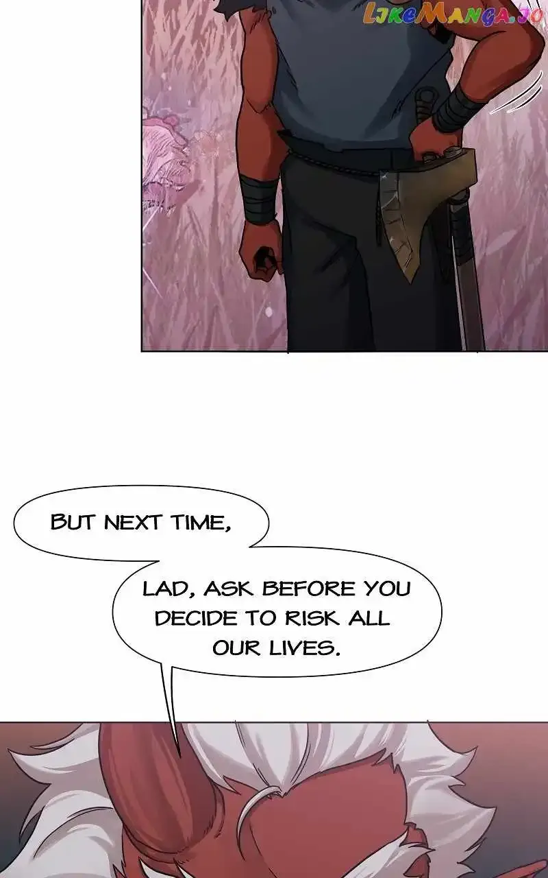 Chapter 40 — page 13