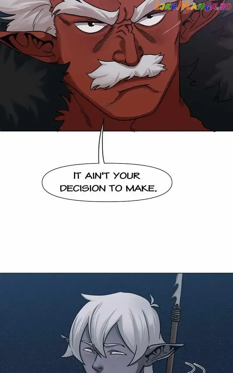 Chapter 40 — page 14