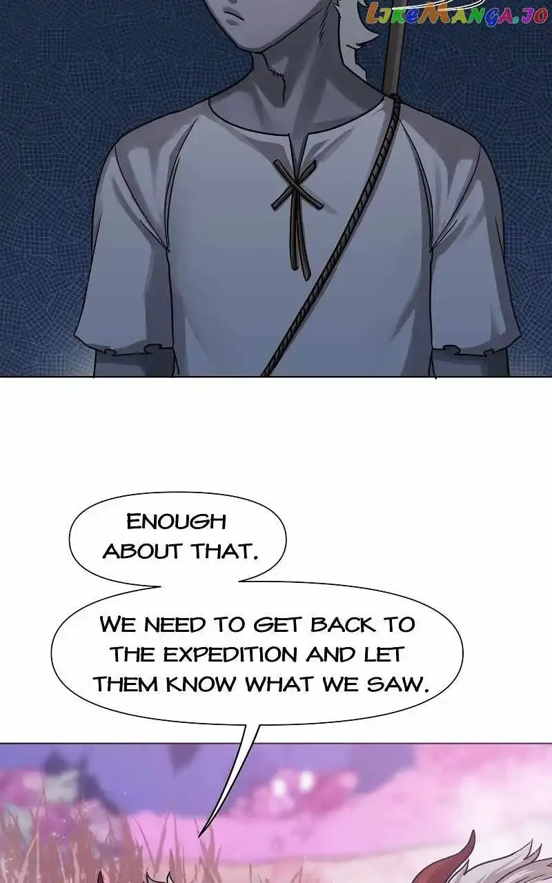 Chapter 40 — page 15
