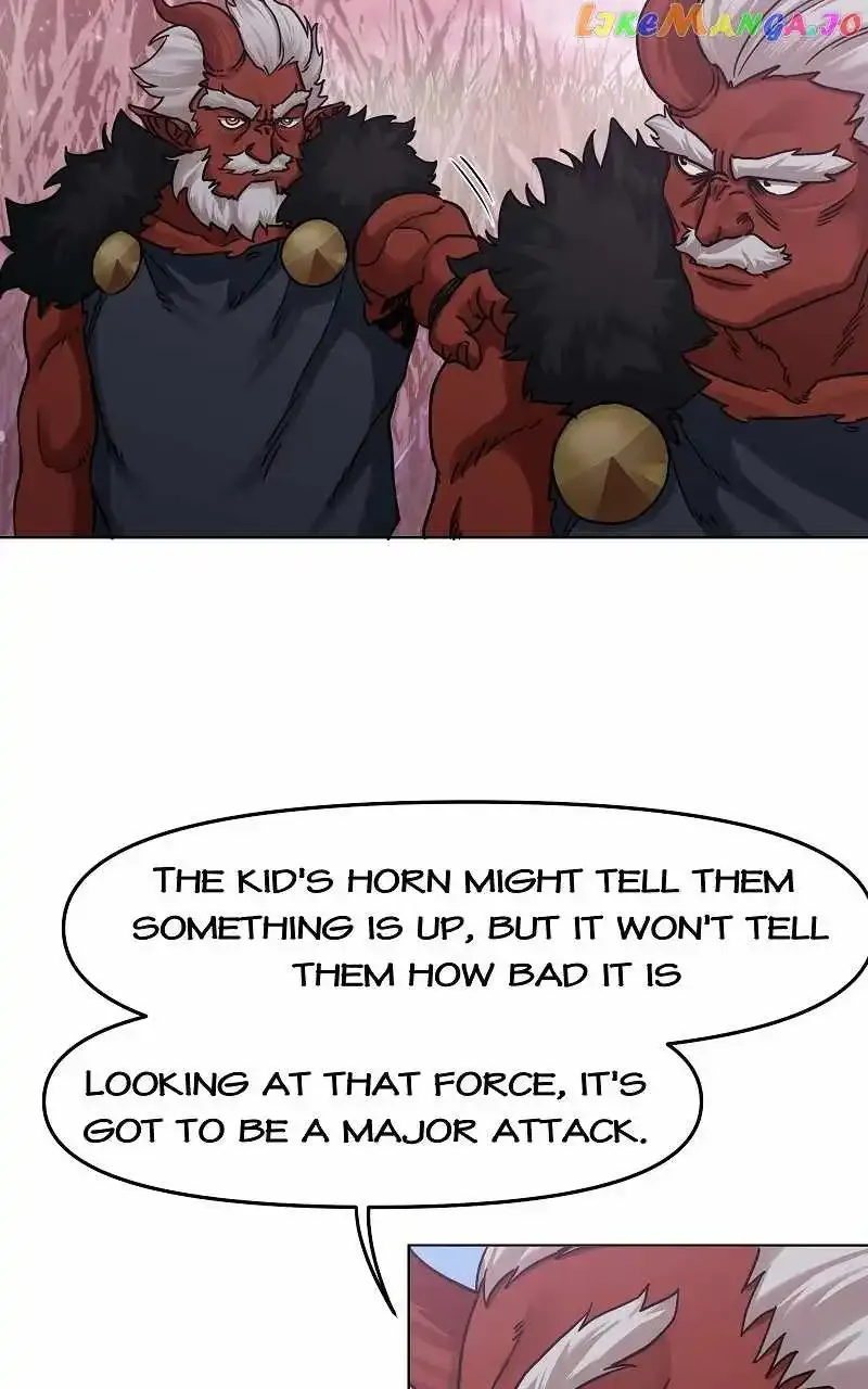 Chapter 40 — page 16
