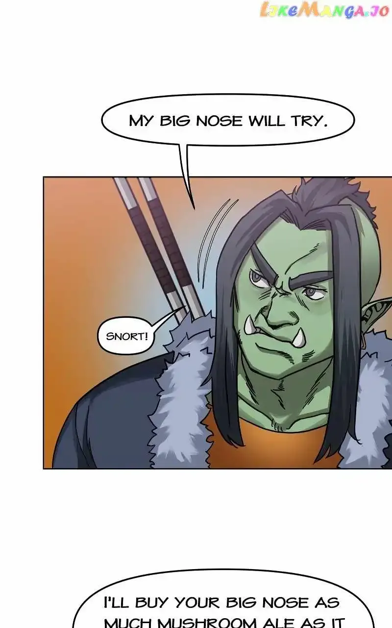 Chapter 40 — page 19