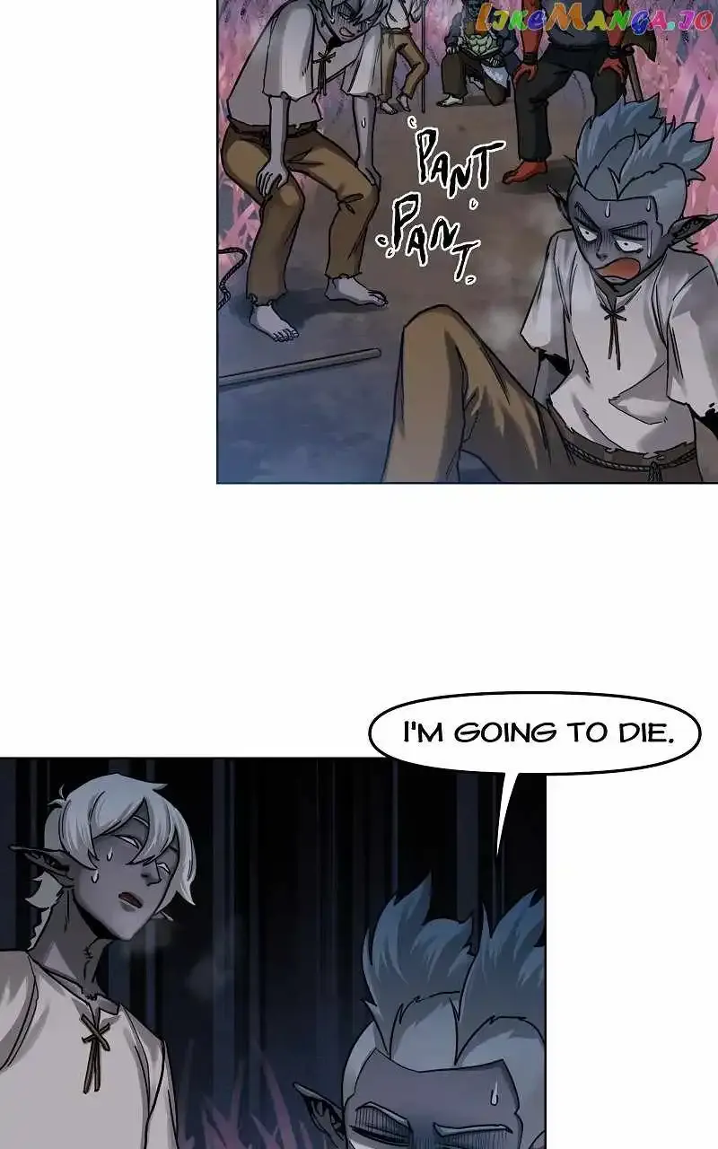 Chapter 40 — page 24