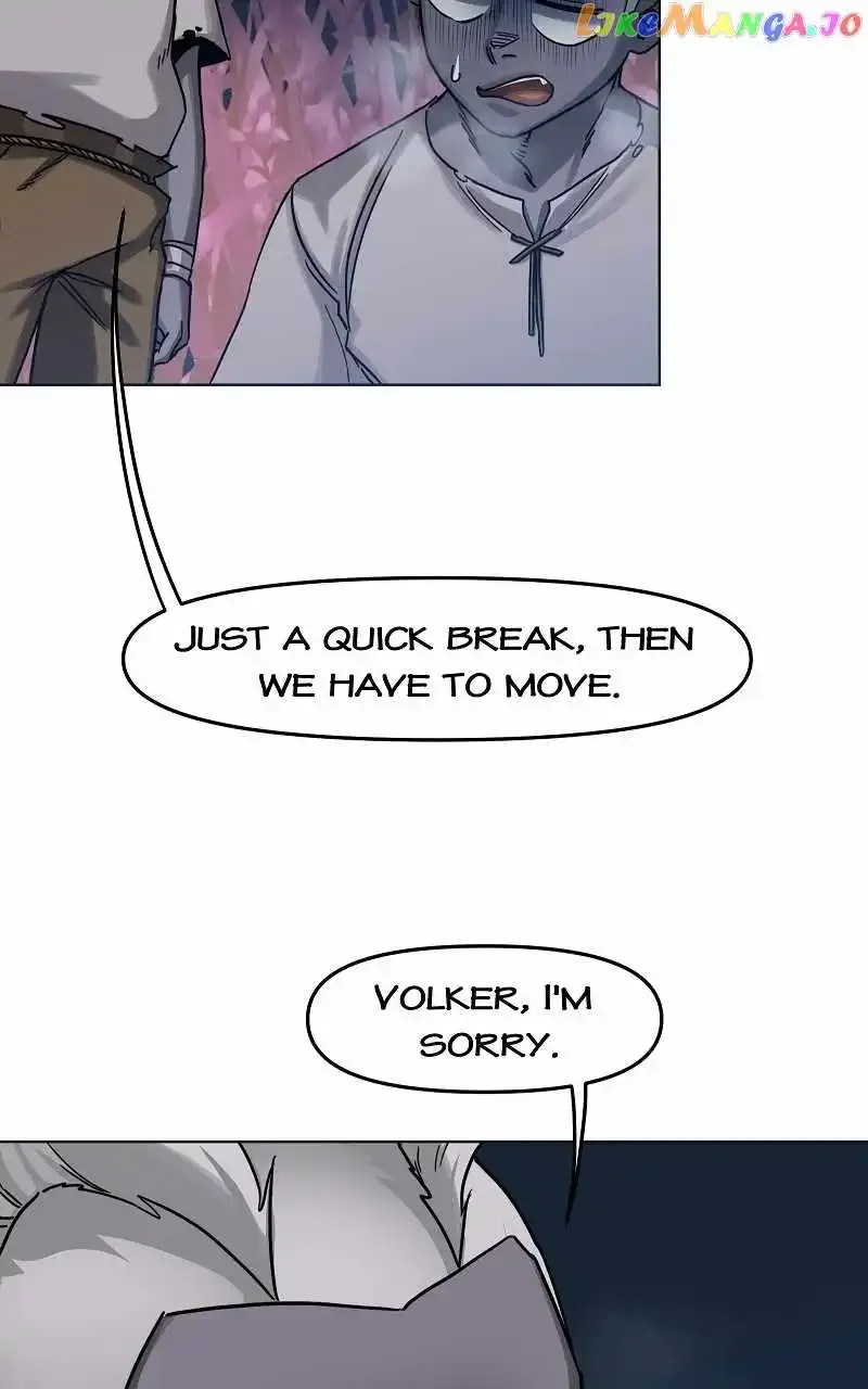 Chapter 40 — page 25