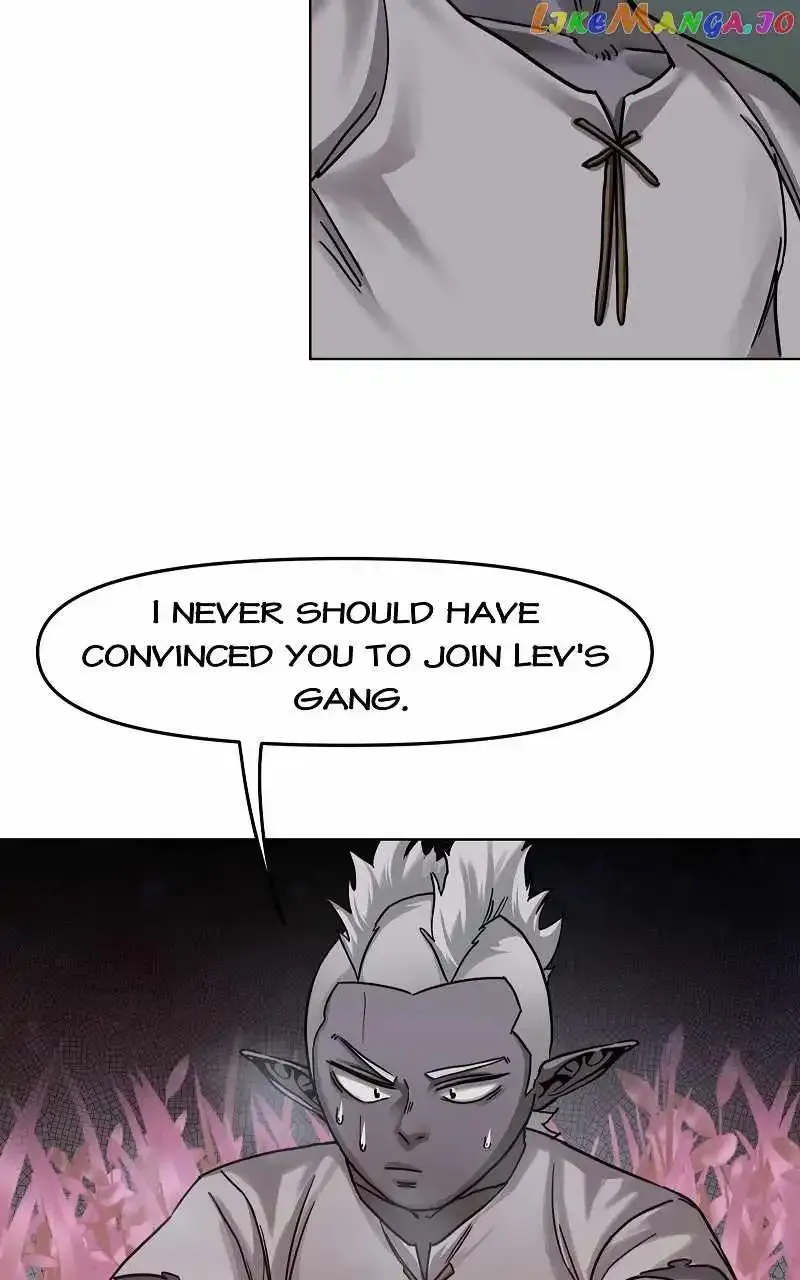 Chapter 40 — page 27